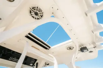 Thumbnail von Scout 400 LXF