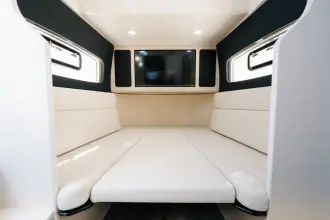 Thumbnail von Scout 400 LXF