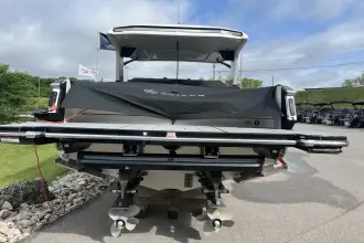 Thumbnail von Aviara 36