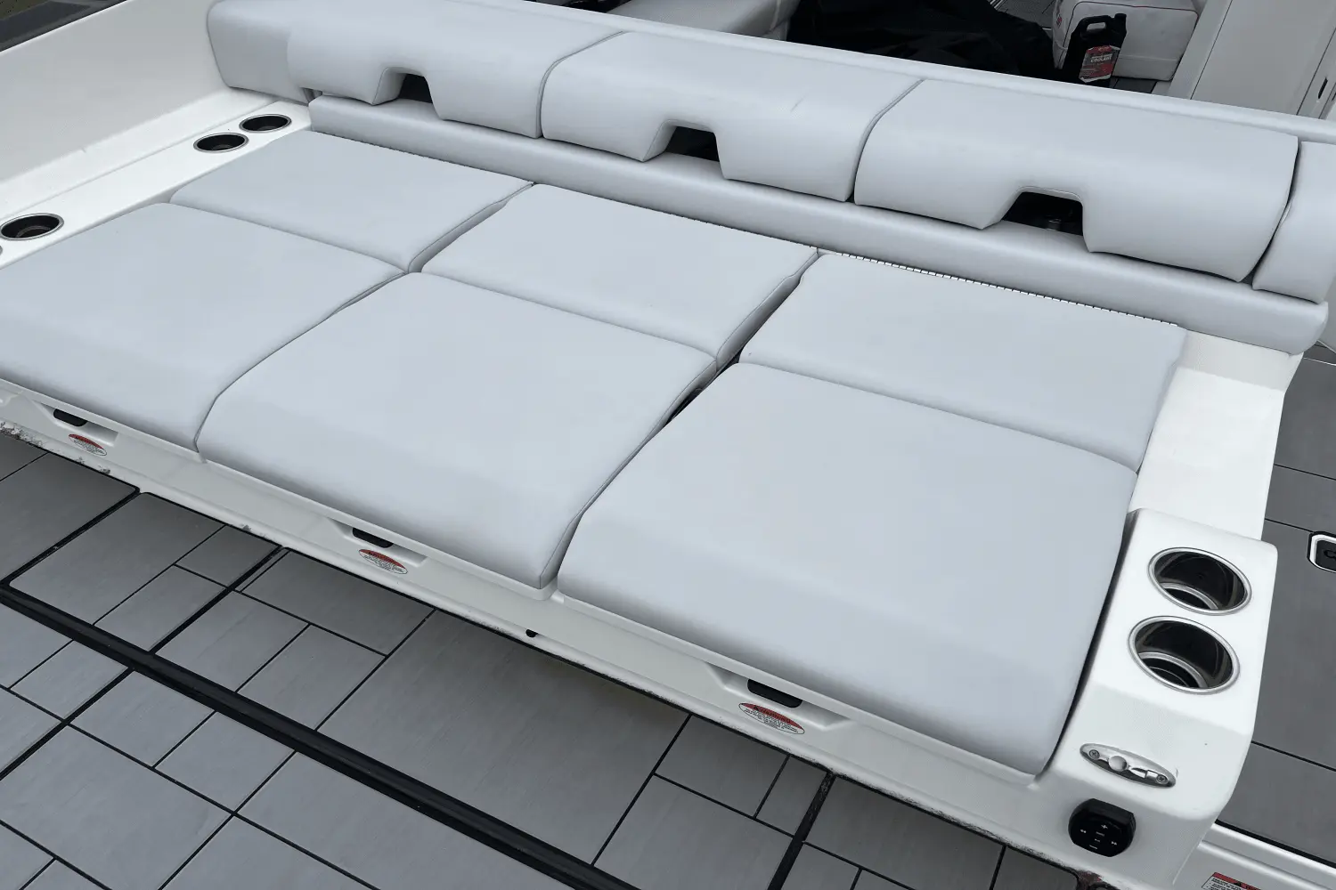 Thumbnail von Aviara 36