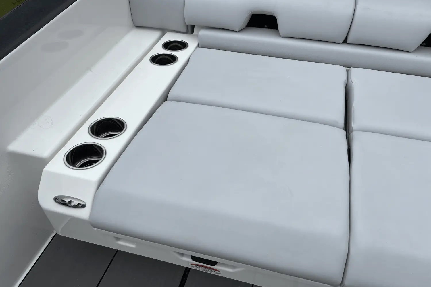 Thumbnail von Aviara 36