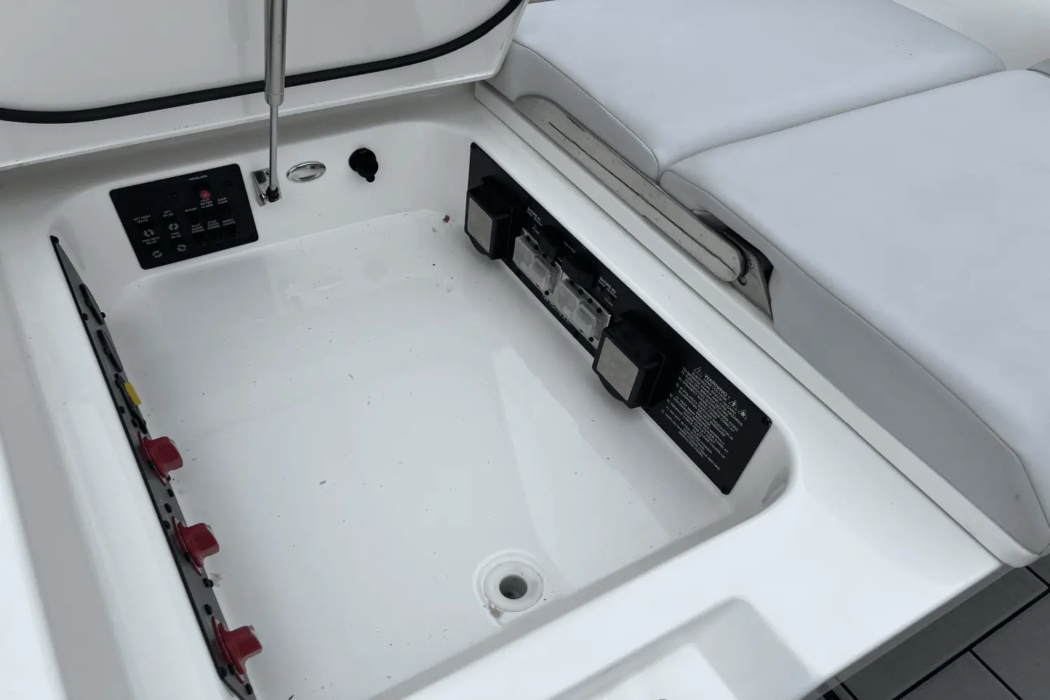 Thumbnail von Aviara 36