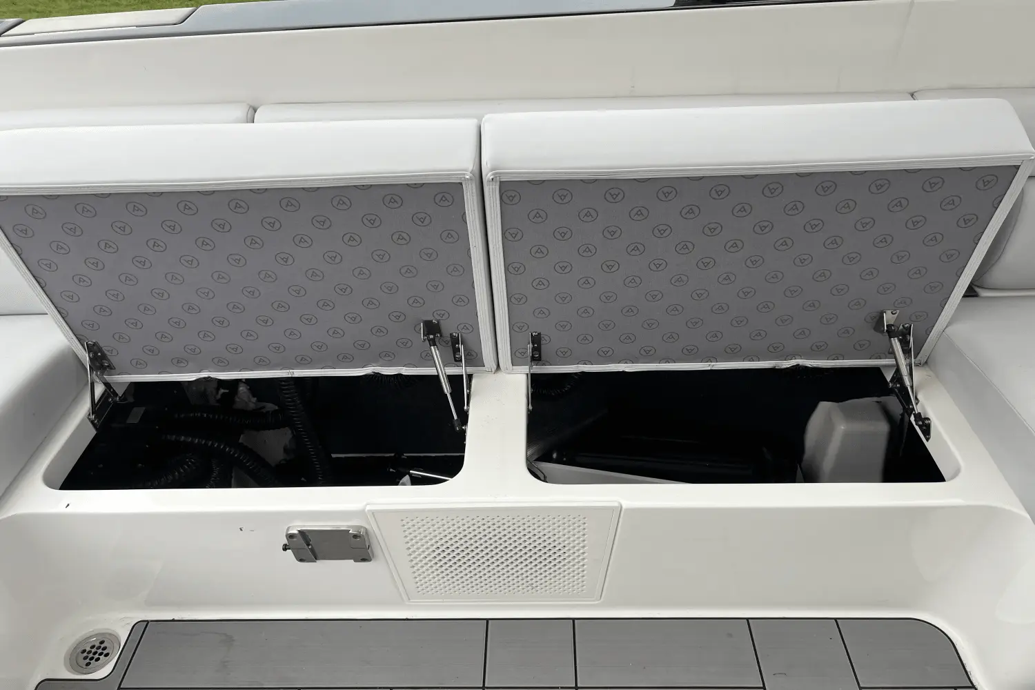 Thumbnail von Aviara 36