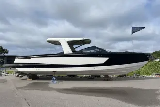 Thumbnail von Aviara 36