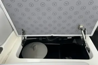 Thumbnail von Aviara 36