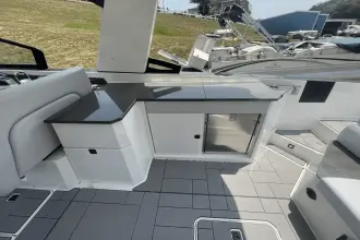 Thumbnail von Aviara 36