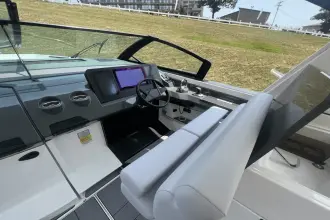 Thumbnail von Aviara 36