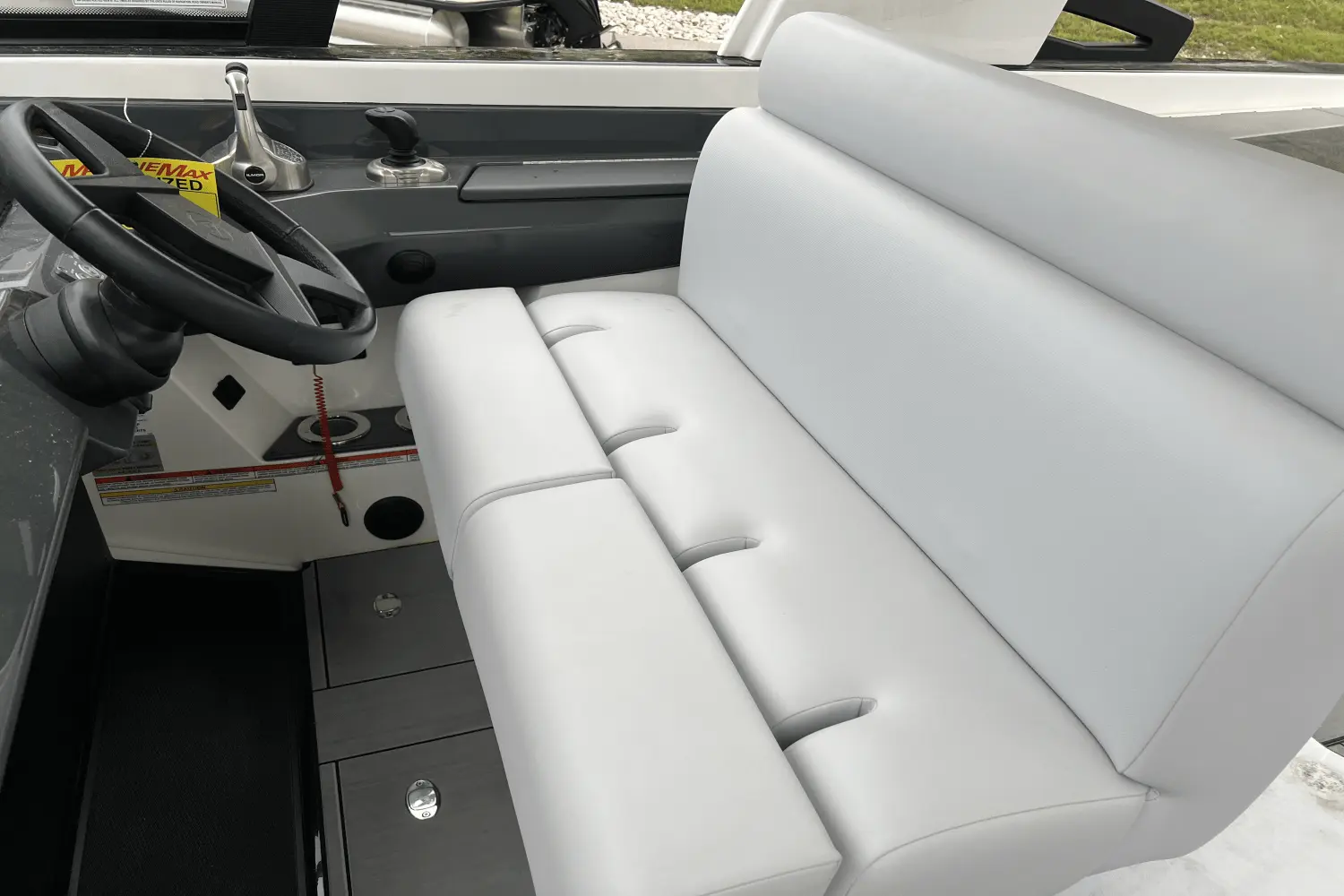 Thumbnail von Aviara 36