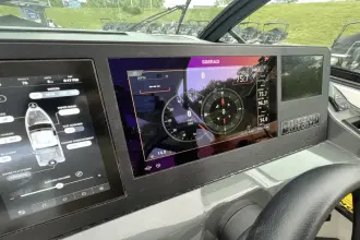 Thumbnail von Aviara 36