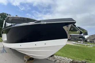 Thumbnail von Aviara 36