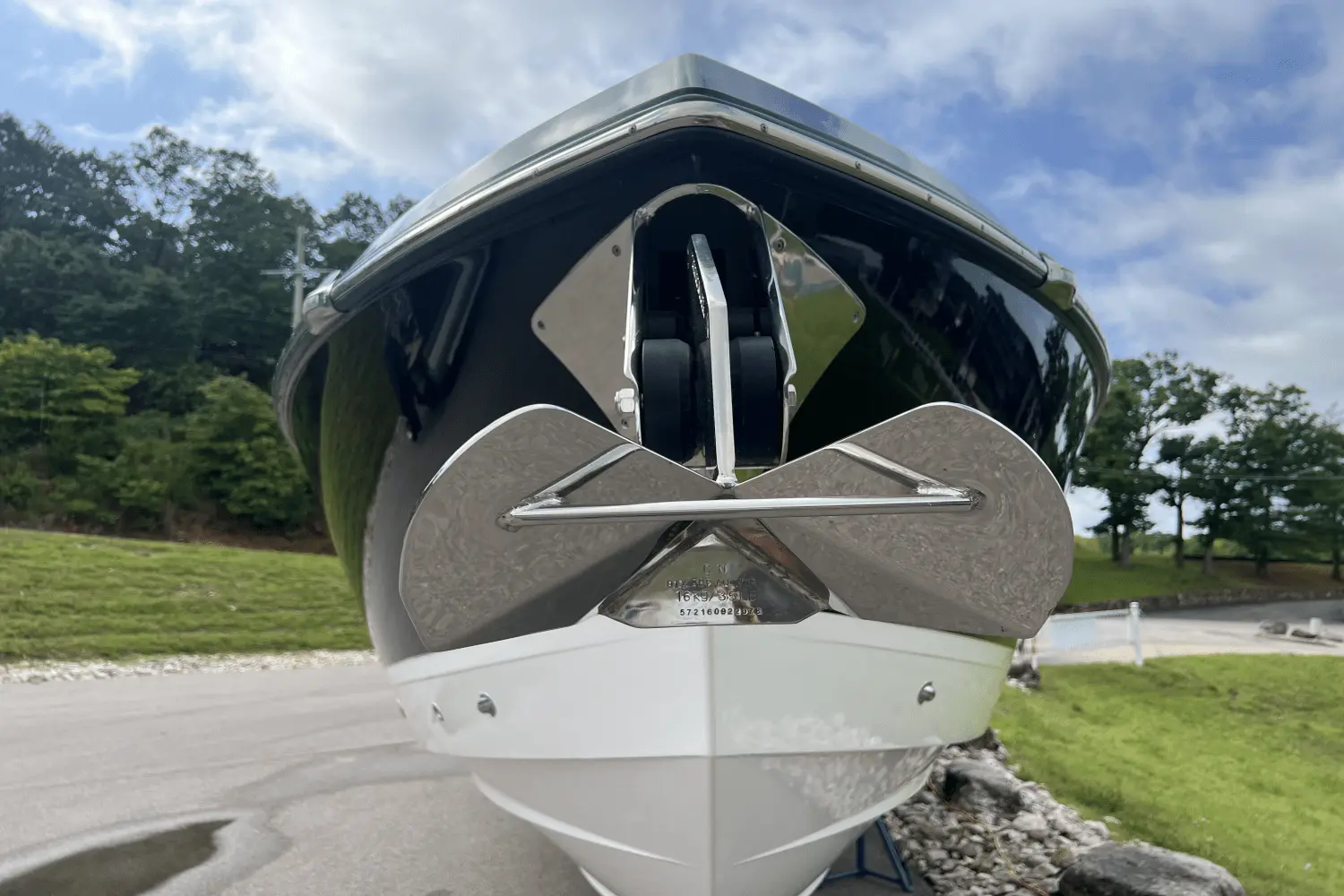 Thumbnail von Aviara 36