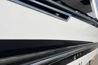 Thumbnail von Aviara 36