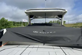 Thumbnail von Aviara 36