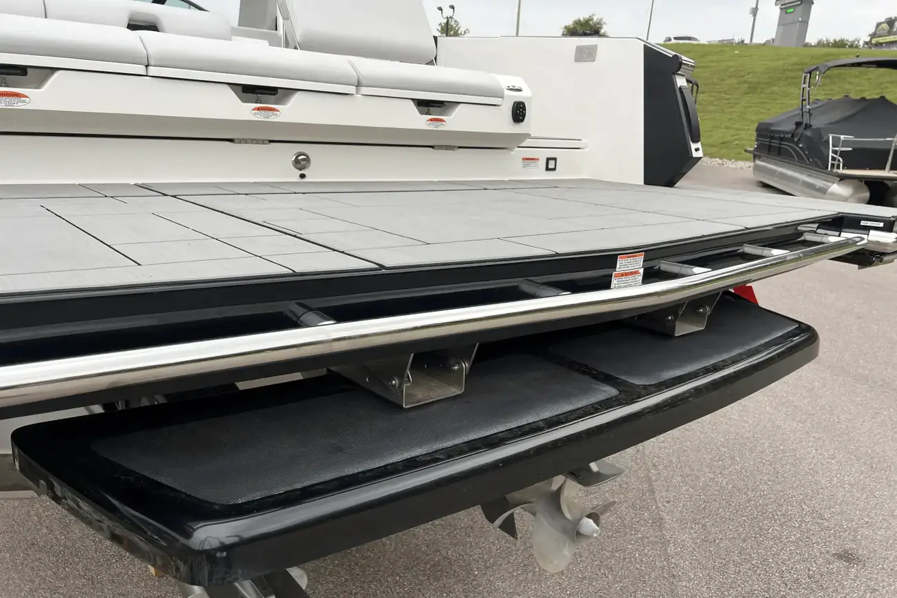 Thumbnail von Aviara 36