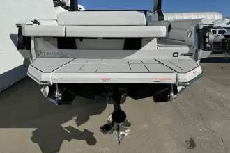 Thumbnail von Aviara 28