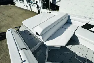 Thumbnail von Aviara 28