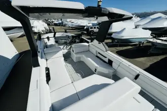 Thumbnail von Aviara 28