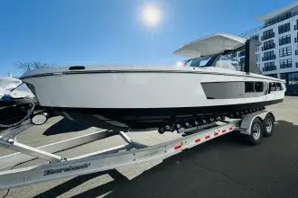 Thumbnail von Aviara 28