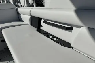 Thumbnail von Aviara 28