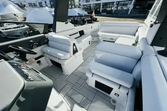 Thumbnail von Aviara 28