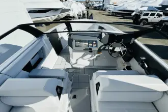 Thumbnail von Aviara 28