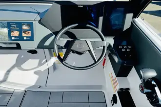 Thumbnail von Aviara 28