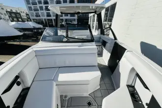 Thumbnail von Aviara 28