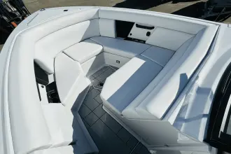 Thumbnail von Aviara 28