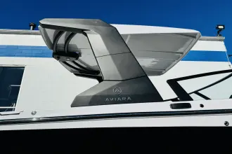 Thumbnail von Aviara 28