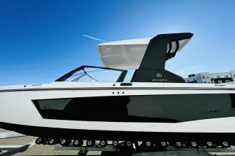 Thumbnail von Aviara 28