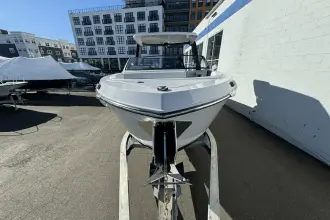 Thumbnail von Aviara 28