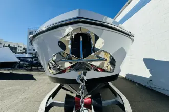 Thumbnail von Aviara 28