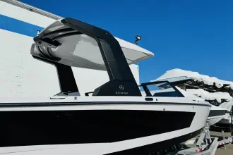 Thumbnail von Aviara 28