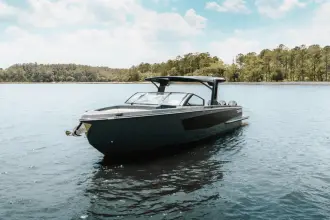 Thumbnail von Aviara 36