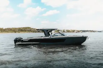 Thumbnail von Aviara 36