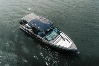 Thumbnail von Aviara 36