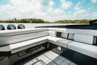 Thumbnail von Aviara 36