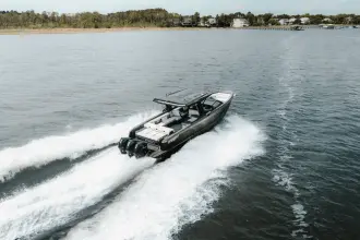 Thumbnail von Aviara 36