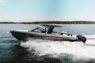 Thumbnail von Aviara 36