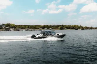 Thumbnail von Aviara 36