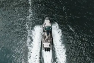 Thumbnail von Aviara 36