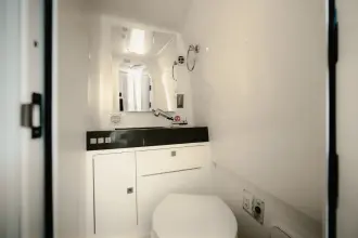 Thumbnail von Aviara 36