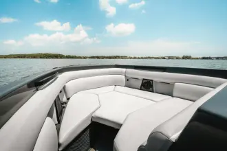 Thumbnail von Aviara 36