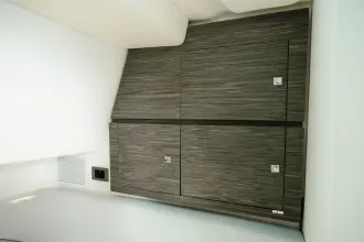 Thumbnail von Aviara 36