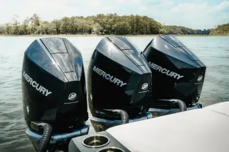 Thumbnail von Aviara 36