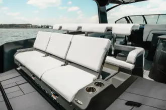 Thumbnail von Aviara 36