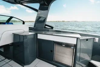 Thumbnail von Aviara 36