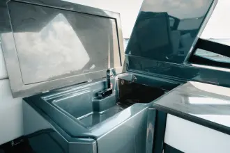 Thumbnail von Aviara 36