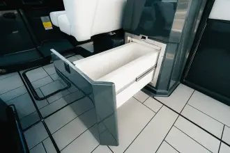 Thumbnail von Aviara 36