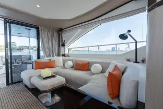 Thumbnail von Azimut 60